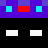 XR_Azad