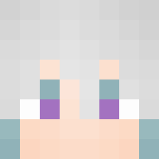 XRghost_
