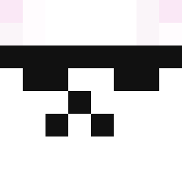 Minecraft Avatar