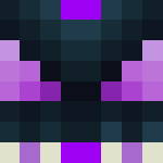 Photo de profil de XSLAYDER