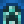 XSpeedxColaX
