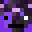 XStar3995 Minecraft avatar