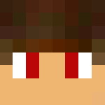 Photo de profil de XTGRiptide