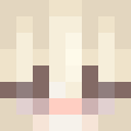 Avatar gracza XTheFalse