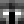 XUO0
