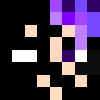 XVoidDestroyerX