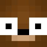 Photo de profil de XVoltix