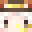 XW233 Minecraft avatar