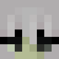 Avatar gracza XWojaa