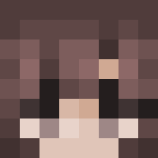 XXCraftgirlXX22