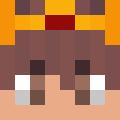 Avatar gracza XXMAJONEZKIELECK