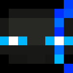 Photo de profil de XXMLXX