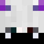 Photo de profil de XXV2