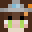 XXXXXXXX's avatar