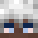Skin de XXshonsi