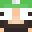 XXtornadoXXX's Minecraft head