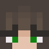 XXzouzoupi's avatar