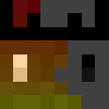XYBAbudyboy
