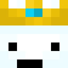 XZaneXL