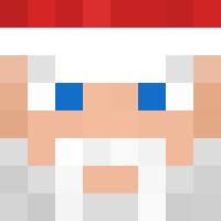 XZeusX Avatar