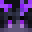 X_Blade95