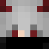 X_DarkSasuke_X's avatar