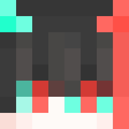 Minecraft Avatar