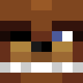 Avatar gracza X_Fazbear_X