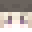 X_G's avatar