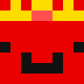 Avatar gracza X_KAMELLL_X