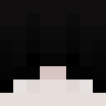 Avatar gracza X_Leonix_X
