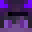 Avatar de X_Lololastico
