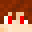 X_Shao Minecraft avatar