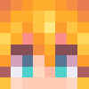 X_ValentinLabe_X's avatar