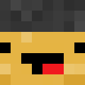 Avatar gracza X_creeper_face_X
