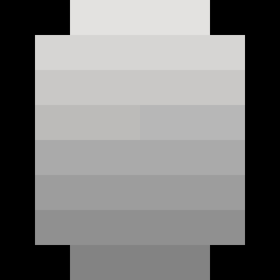 Minecraft Avatar