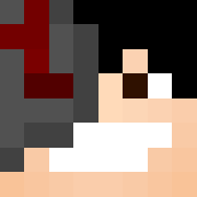 X_miskrz0421_X
