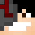 Avatar gracza X_miskrz0421_X