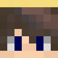 Avatar gracza X_mocNYgaz
