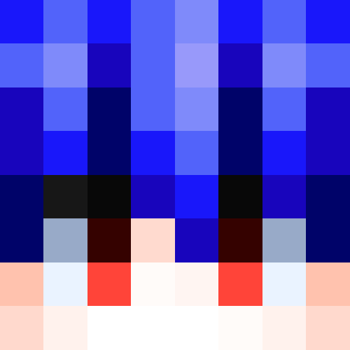 X_poseidon_x