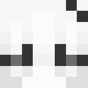 skin gracza