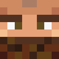 Avatar gracza Xaber2k