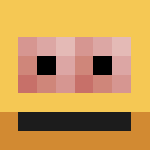 Photo de profil de Xablau69