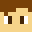 XactivateG Minecraft avatar