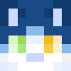 Xadupi's avatar