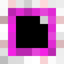 Xaerqn