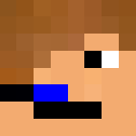 Photo de profil de Xaidinatorx2000X