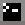 XakinYT