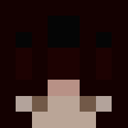 skin gracza