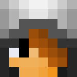 Photo de profil de Xalberx